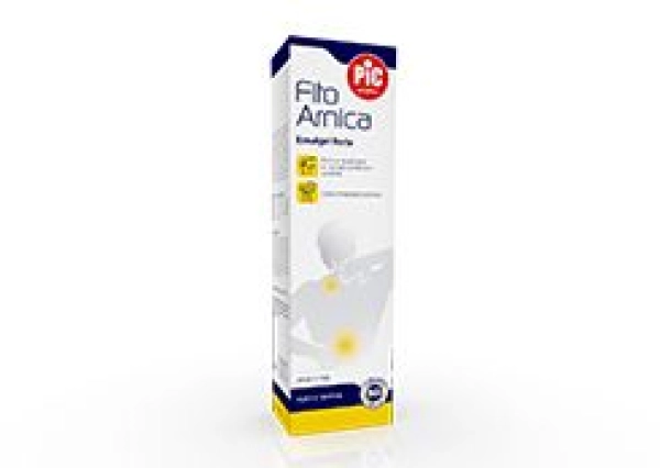 FitoArnica Image Proprieties 245x174px